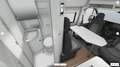 Volkswagen Grand California 680 2.0 TDI 163CV 4MOTION AUTOMAT Grigio - thumbnail 12