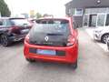 Renault Twingo Twingo III 2014 1.0 sce Intens (Energy) S - thumbnail 4