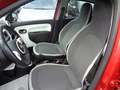 Renault Twingo Twingo III 2014 1.0 sce Intens (Energy) S - thumbnail 10