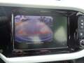 Renault Twingo Twingo III 2014 1.0 sce Intens (Energy) S - thumbnail 13