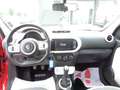 Renault Twingo Twingo III 2014 1.0 sce Intens (Energy) S - thumbnail 8