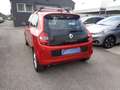 Renault Twingo Twingo III 2014 1.0 sce Intens (Energy) S - thumbnail 6