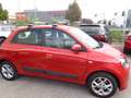 Renault Twingo Twingo III 2014 1.0 sce Intens (Energy) S - thumbnail 3