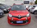 Renault Twingo Twingo III 2014 1.0 sce Intens (Energy) S - thumbnail 1