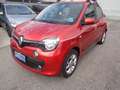 Renault Twingo Twingo III 2014 1.0 sce Intens (Energy) S - thumbnail 7