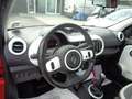 Renault Twingo Twingo III 2014 1.0 sce Intens (Energy) S - thumbnail 9