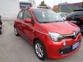 Renault Twingo Twingo III 2014 1.0 sce Intens (Energy) S - thumbnail 2
