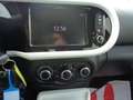 Renault Twingo Twingo III 2014 1.0 sce Intens (Energy) S - thumbnail 12