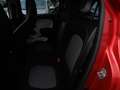 Renault Twingo Twingo III 2014 1.0 sce Intens (Energy) S - thumbnail 11