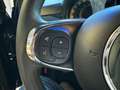 Fiat 500 1.0 Hybrid Dolcevita Grijs - thumbnail 7
