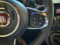 Fiat 500 1.0 Hybrid Dolcevita Grijs - thumbnail 8