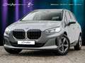 BMW 220 220i Active Tourer AHK PANO SpSitze RFK ShadowL Grau - thumbnail 1