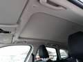 BMW 220 220i Active Tourer AHK PANO SpSitze RFK ShadowL Grau - thumbnail 8