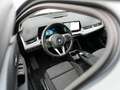 BMW 220 220i Active Tourer AHK PANO SpSitze RFK ShadowL Grau - thumbnail 5