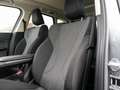 BMW 220 220i Active Tourer AHK PANO SpSitze RFK ShadowL Grau - thumbnail 7