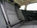 BMW 220 220i Active Tourer AHK PANO SpSitze RFK ShadowL Grau - thumbnail 14