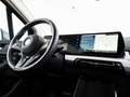 BMW 220 220i Active Tourer AHK PANO SpSitze RFK ShadowL Grau - thumbnail 13