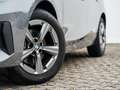 BMW 220 220i Active Tourer AHK PANO SpSitze RFK ShadowL Grau - thumbnail 4