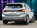 BMW 220 220i Active Tourer AHK PANO SpSitze RFK ShadowL Grau - thumbnail 3