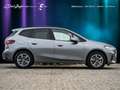 BMW 220 220i Active Tourer AHK PANO SpSitze RFK ShadowL Grau - thumbnail 2