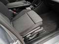 BMW 220 220i Active Tourer AHK PANO SpSitze RFK ShadowL Grau - thumbnail 9