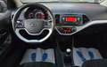 Kia Picanto 1,0 MPI Cool/ABS/SHZ/ESP Silber - thumbnail 22