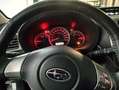 Subaru Impreza 2.0R 72GP Argent - thumbnail 9