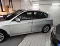 Subaru Impreza 2.0R 72GP Argent - thumbnail 4