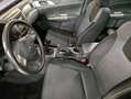 Subaru Impreza 2.0R 72GP Argent - thumbnail 7