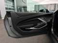 Chevrolet Camaro CAMARO 2024 EU 102 dB Auspuff 6 Kolben Bremse Grijs - thumbnail 20