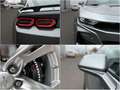 Chevrolet Camaro CAMARO 2024 EU 102 dB Auspuff 6 Kolben Bremse Grijs - thumbnail 24