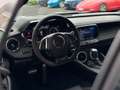 Chevrolet Camaro CAMARO 2024 EU 102 dB Auspuff 6 Kolben Bremse Grijs - thumbnail 10