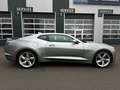 Chevrolet Camaro CAMARO 2024 EU 102 dB Auspuff 6 Kolben Bremse Grijs - thumbnail 9
