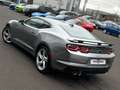 Chevrolet Camaro CAMARO 2024 EU 102 dB Auspuff 6 Kolben Bremse Grijs - thumbnail 6