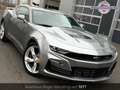 Chevrolet Camaro CAMARO 2024 EU 102 dB Auspuff 6 Kolben Bremse Grijs - thumbnail 1