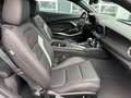 Chevrolet Camaro CAMARO 2024 EU 102 dB Auspuff 6 Kolben Bremse Grijs - thumbnail 14