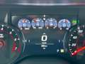 Chevrolet Camaro CAMARO 2024 EU 102 dB Auspuff 6 Kolben Bremse Grijs - thumbnail 11