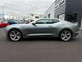 Chevrolet Camaro CAMARO 2024 EU 102 dB Auspuff 6 Kolben Bremse Grijs - thumbnail 5