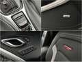 Chevrolet Camaro CAMARO 2024 EU 102 dB Auspuff 6 Kolben Bremse Grijs - thumbnail 21
