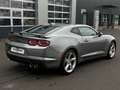 Chevrolet Camaro CAMARO 2024 EU 102 dB Auspuff 6 Kolben Bremse Grijs - thumbnail 8