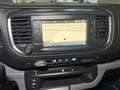 Toyota Proace 2.0 D-4D l DUBBELE CABINE l NAVI l AIRCO l TREKHAA Wit - thumbnail 6