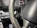 Toyota Proace 2.0 D-4D l DUBBELE CABINE l NAVI l AIRCO l TREKHAA Wit - thumbnail 25