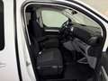 Toyota Proace 2.0 D-4D l DUBBELE CABINE l NAVI l AIRCO l TREKHAA Wit - thumbnail 9