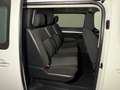 Toyota Proace 2.0 D-4D l DUBBELE CABINE l NAVI l AIRCO l TREKHAA Wit - thumbnail 8