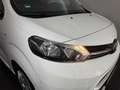 Toyota Proace 2.0 D-4D l DUBBELE CABINE l NAVI l AIRCO l TREKHAA Wit - thumbnail 27