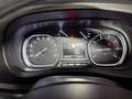 Toyota Proace 2.0 D-4D l DUBBELE CABINE l NAVI l AIRCO l TREKHAA Wit - thumbnail 5