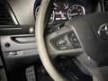Toyota Proace 2.0 D-4D l DUBBELE CABINE l NAVI l AIRCO l TREKHAA Wit - thumbnail 23