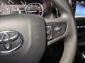 Toyota Proace 2.0 D-4D l DUBBELE CABINE l NAVI l AIRCO l TREKHAA Wit - thumbnail 24