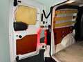 Toyota Proace 2.0 D-4D l DUBBELE CABINE l NAVI l AIRCO l TREKHAA Wit - thumbnail 17