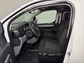 Toyota Proace 2.0 D-4D l DUBBELE CABINE l NAVI l AIRCO l TREKHAA Wit - thumbnail 2